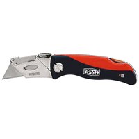 Primium DBKPH-EU Pic_1