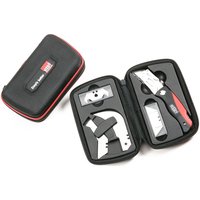 Primium DBKPH-Set Pic_1