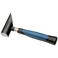 Primium 0030490-600 Pic_1