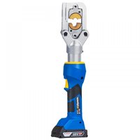 Klauke EKM60UNVCFB Pic_1