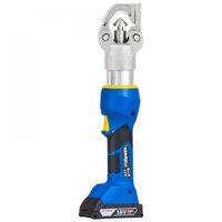 Klauke EKM60IDCFB Pic_1