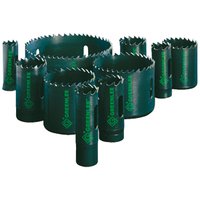 Klauke 52057765 Pic_2