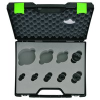 Klauke 50323989SET Pic_3