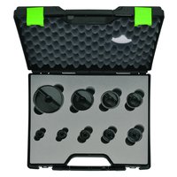 Klauke 50328034SET Pic_2