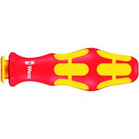 Primium 05003990001 Pic_1