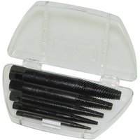 Primium 470 900 3 Pic_1