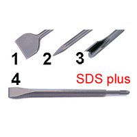 Primium 212 25000 PRI Pic_1