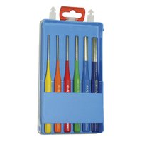 Primium 425 500 6 RC Pic_1