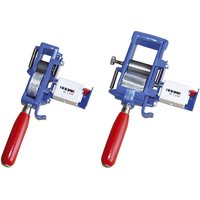 Primium P262410 Pic_1