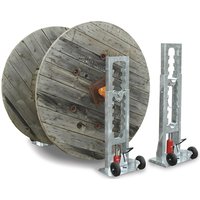 Primium P312160 Pic_1