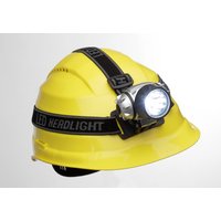 Primium 50817300000 Pic_1