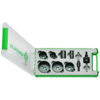 Klauke 52059292SET Pic_1