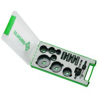 Klauke 52059293SET Pic_3