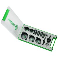 Klauke 52059295SET Pic_4