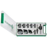 Klauke 50292099SET Pic_1