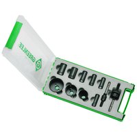 Klauke 50292099SET Pic_4