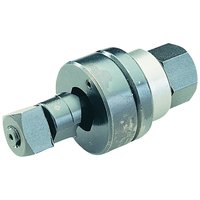 Klauke 50610953 Pic_1