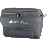 Gossen Metrawatt Z550C Pic_1