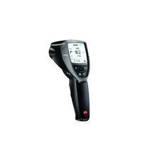 Testo testo 835-T1 Pic_1