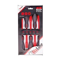 Bizline BIZ 700458 Pic_1