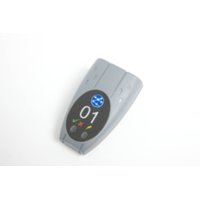 Ideal Remoteadapter #1 Pic_1