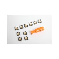 Ideal RJ45-Service-Kit Pic_1