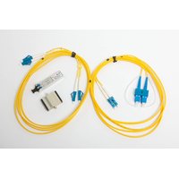 Ideal 1000BASE LWL-LX-Kit Pic_1
