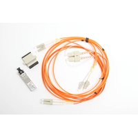 Ideal 1000BASE LWL-SX-Kit Pic_1