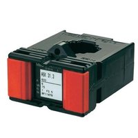 Gossen Metrawatt ASK 31.3 Pic_1