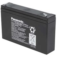 Acculux 453810 Pic_1