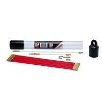 Bizline BIZ 700131 Pic_2