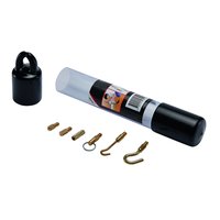 Bizline BIZ 700132 Pic_1