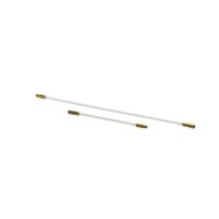 Bizline BIZ 700133 Pic_2