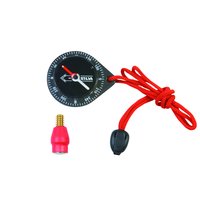 Bizline BIZ 700134 Pic_1