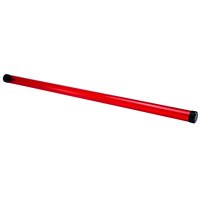 Bizline BIZ 700141 Pic_2