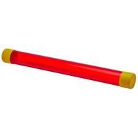 Bizline BIZ 700142 Pic_1