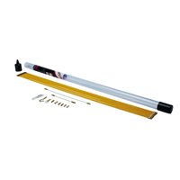 Bizline BIZ 700145 Pic_2