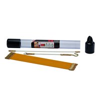 Bizline BIZ 700147 Pic_2