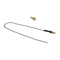 Bizline BIZ 700148 Pic_1