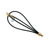 Bizline BIZ 700152 Pic_1