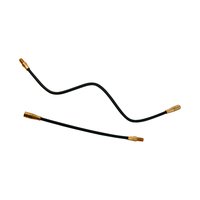 Bizline BIZ 700153 Pic_1