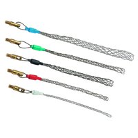 Bizline BIZ 700157 Pic_1