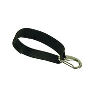 Bizline BIZ 700158 Pic_1