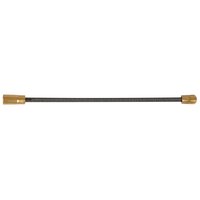 Bizline BIZ 700238 Pic_1