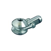 Bizline BIZ 700243 Pic_1