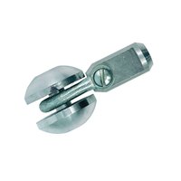 Bizline BIZ 700248 Pic_1