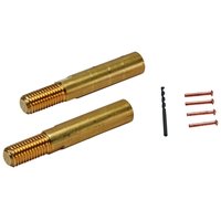 Bizline BIZ 700254 Pic_2