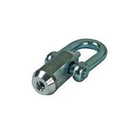 Bizline BIZ 700390 Pic_2