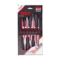 Bizline BIZ 700456 Pic_2