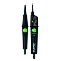 Gossen Metrawatt DUSPOL analog 1000 Pic_1